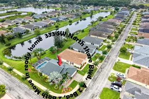 333 SW North Shore Blvd, Port Saint Lucie, FL 34986 - Photo 3