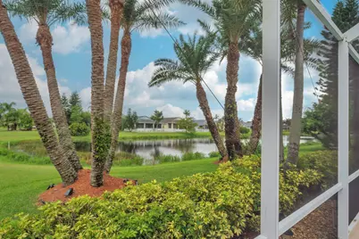 333 SW North Shore Boulevard, Port Saint Lucie, FL 34986 - Photo 55