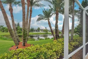 333 SW North Shore Blvd, Port Saint Lucie, FL 34986 - Photo 55