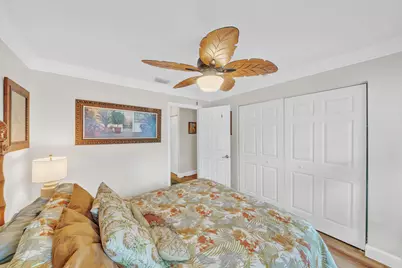 333 SW North Shore Boulevard, Port Saint Lucie, FL 34986 - Photo 45
