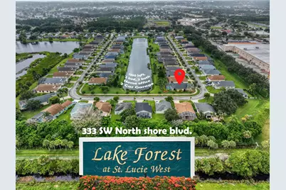 333 SW North Shore Boulevard, Port Saint Lucie, FL 34986 - Photo 57