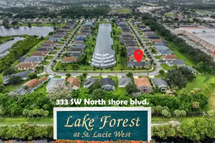333 SW North Shore Blvd, Port Saint Lucie, FL 34986 - Photo 57