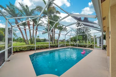 333 SW North Shore Boulevard, Port Saint Lucie, FL 34986 - Photo 23