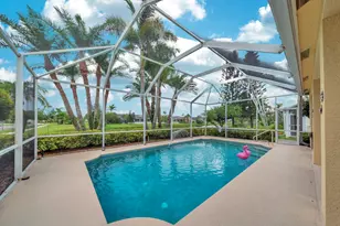 333 SW North Shore Blvd, Port Saint Lucie, FL 34986 - Photo 23