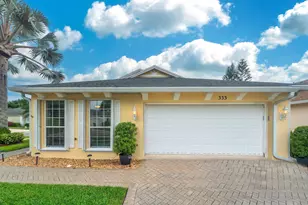 333 SW North Shore Blvd, Port Saint Lucie, FL 34986 - Photo 51