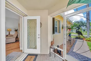 333 SW North Shore Blvd, Port Saint Lucie, FL 34986 - Photo 49