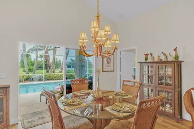 333 SW North Shore Boulevard, Port Saint Lucie, FL 34986 - Photo 15