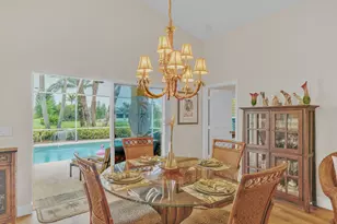 333 SW North Shore Blvd, Port Saint Lucie, FL 34986 - Photo 15