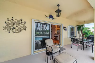 333 SW North Shore Boulevard, Port Saint Lucie, FL 34986 - Photo 21