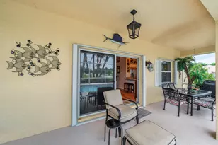 333 SW North Shore Blvd, Port Saint Lucie, FL 34986 - Photo 21