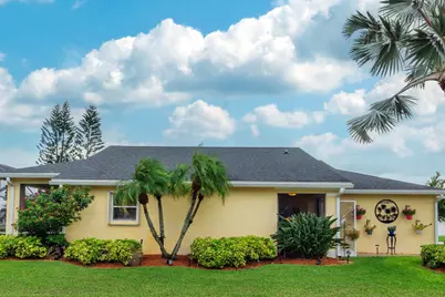 333 SW North Shore Boulevard, Port Saint Lucie, FL 34986 - Photo 53