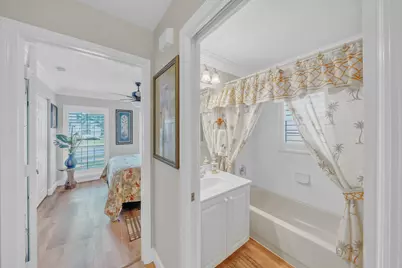 333 SW North Shore Boulevard, Port Saint Lucie, FL 34986 - Photo 41