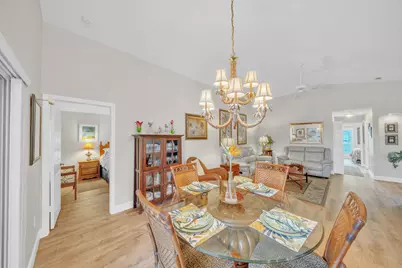 333 SW North Shore Boulevard, Port Saint Lucie, FL 34986 - Photo 13
