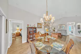 333 SW North Shore Blvd, Port Saint Lucie, FL 34986 - Photo 13