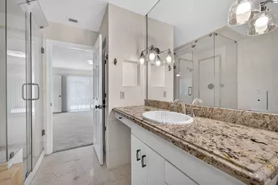 3007 Bent Pine Drive, Fort Pierce, FL 34951 - Photo 17
