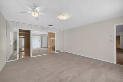 3007 Bent Pine Drive, Fort Pierce, FL 34951 - Photo 15