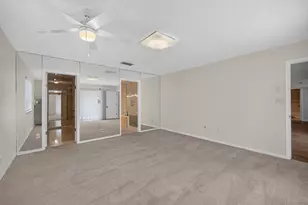 3007 Bent Pine Dr, Fort Pierce, FL 34951 - Photo 15