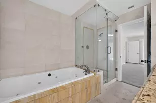 3007 Bent Pine Dr, Fort Pierce, FL 34951 - Photo 19