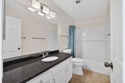 3007 Bent Pine Drive, Fort Pierce, FL 34951 - Photo 25
