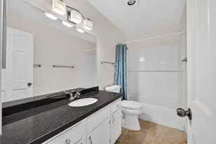 3007 Bent Pine Dr, Fort Pierce, FL 34951 - Photo 25