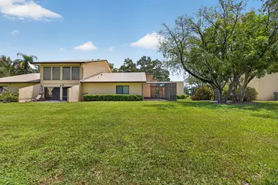 3007 Bent Pine Drive, Fort Pierce, FL 34951 - Photo 29
