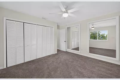 3007 Bent Pine Drive, Fort Pierce, FL 34951 - Photo 23