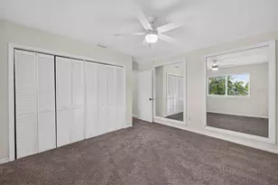 3007 Bent Pine Dr, Fort Pierce, FL 34951 - Photo 23