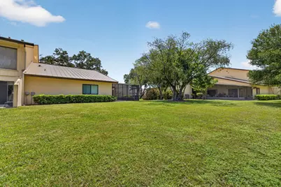 3007 Bent Pine Drive, Fort Pierce, FL 34951 - Photo 27