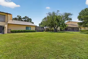 3007 Bent Pine Dr, Fort Pierce, FL 34951 - Photo 27