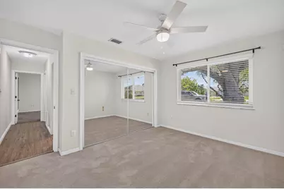 3007 Bent Pine Drive, Fort Pierce, FL 34951 - Photo 21