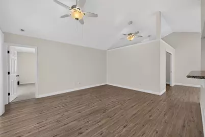 3007 Bent Pine Drive, Fort Pierce, FL 34951 - Photo 7