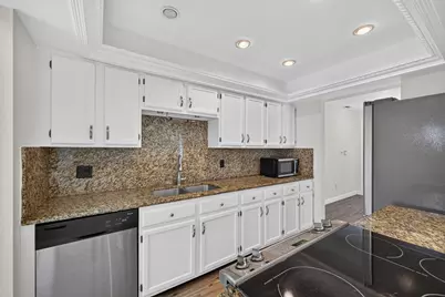 3007 Bent Pine Drive, Fort Pierce, FL 34951 - Photo 11
