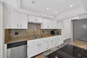 3007 Bent Pine Dr, Fort Pierce, FL 34951 - Photo 11