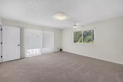 3007 Bent Pine Drive, Fort Pierce, FL 34951 - Photo 13
