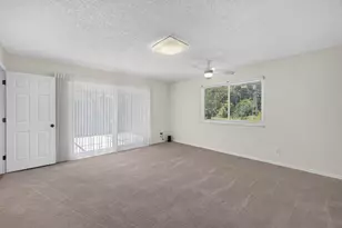 3007 Bent Pine Dr, Fort Pierce, FL 34951 - Photo 13