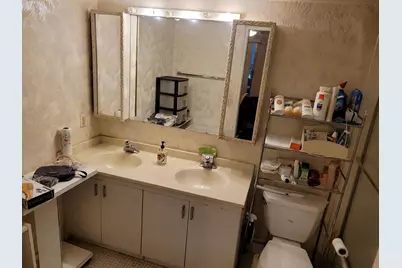 4401 Martinique Court #D4, Coconut Creek, FL 33066 - Photo 3