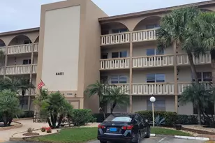 4401 Martinique Ct, Coconut Creek, FL 33066 - Photo 3