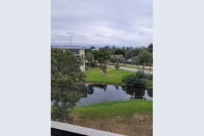 4401 Martinique Court #D4, Coconut Creek, FL 33066 - Photo 17