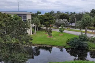 4401 Martinique Ct, Coconut Creek, FL 33066 - Photo 17
