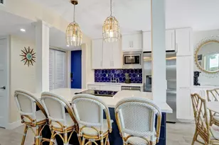 4549 N Ocean Dr, Lauderdale by the Sea, FL 33308 - Photo 9