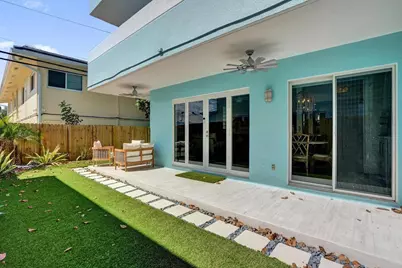 4549 N Ocean Drive #1, Lauderdale by the Sea, FL 33308 - Photo 3