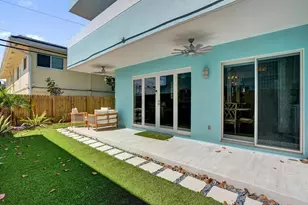 4549 N Ocean Dr, Lauderdale by the Sea, FL 33308 - Photo 3