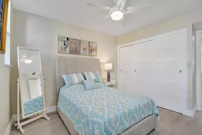 4549 N Ocean Drive #1, Lauderdale by the Sea, FL 33308 - Photo 25