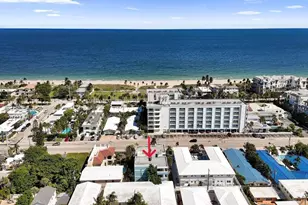 4549 N Ocean Dr, Lauderdale by the Sea, FL 33308 - Photo 1
