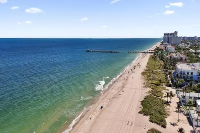4549 N Ocean Drive #1, Lauderdale by the Sea, FL 33308 - Photo 35