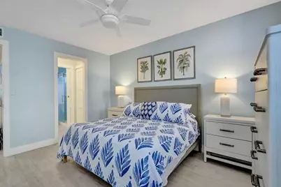 4549 N Ocean Drive #1, Lauderdale by the Sea, FL 33308 - Photo 19
