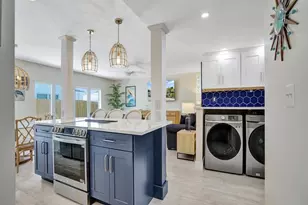4549 N Ocean Dr, Lauderdale by the Sea, FL 33308 - Photo 3