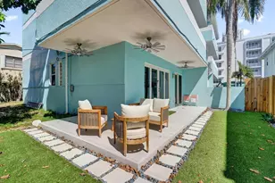 4549 N Ocean Dr, Lauderdale by the Sea, FL 33308 - Photo 29