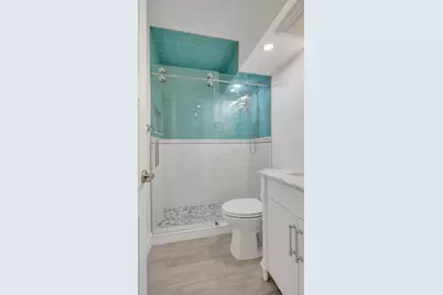 4549 N Ocean Drive #1, Lauderdale by the Sea, FL 33308 - Photo 27