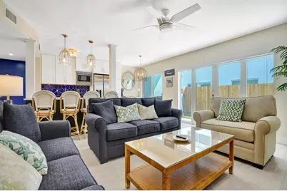 4549 N Ocean Drive #1, Lauderdale by the Sea, FL 33308 - Photo 15